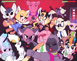 Gori Aggretsuko hentai videos, GIFs, and images | Rule 34 App