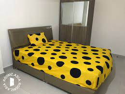 We currently have 226 houses and rooms for rent across all neighborhoods in wilmington, de. Find Rooms Condominium And Apartment For Rent In Malaysia Roomz Asia