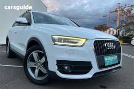 Image result for Amalfi White 2014 Q3