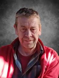 ESV Ansbach/Eyb e.V.