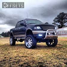 It is good for trips and off roading. Pin On Customoffsets