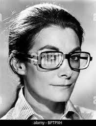 Marjorie Marsh's Instagram, Twitter & Facebook