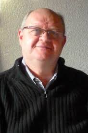 Pompes Funèbres Jean FRANCOIS