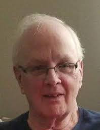 John Heath's Instagram, Twitter & Facebook