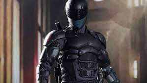 Plus what can we expect. Snake Eyes G I Joe Origins 2021 The Movie Database Tmdb