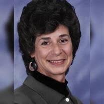 Phyllis May Lane Obituary