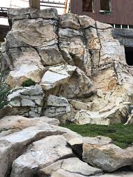 Pin By Heru Suwahyo On Iskusstvennyj Kamen Skaly Groty Peshery Landshaftnyj Dizajn Architecture Artists Rock Pools Mountain Pictures