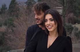 Cerchiamo di fare ordine sulla questione. Perche Giulio Raselli E Giulia D Urso Si Sono Lasciati