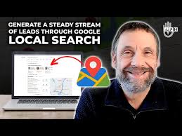 Spllin' the Tea with Amy: Skill-Based Market