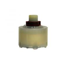 Maybe you would like to learn more about one of these? Spray Diverter Valve For Moen 21 K822 Psd Spray Diverter Valve For Moen 21 K822 Psd Ts21104 Moen Ts21104 Weymouth 4 Hole Diverter Roman Tub