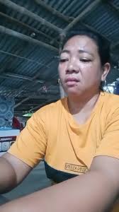 goodvibes #fbreelsvideo #reelsvideo #videoreels