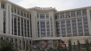 İçişleri bakanlığı tam kapanmanın en çok merak edilenlerini yanıtladı. Kendi Binasini Bedelsiz Devreden Bakanlik Aylik 2 5 Milyona Kiraya Cikti Son Dakika Haberleri