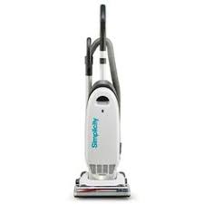 Black Decker Dustbuster Handheld Vacuum Cordless Ink Blue Hhvi325jr22 Simplicity Clean Air Bagged Upright Vacuum S20ezm Simplicity Vacuum Upright Vacuum Cleaner Best Dyson Vacuum