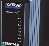 B0400FF.M] HART Communication Interface Modules User's Guide