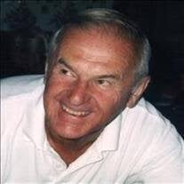 Terrence P. Templin Obituary