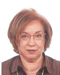 Factores y elementos configuradores del éxito o el fracaso escolar. Isabel  Cantón Mayo. Fundación Merayo.