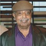 Local Columbia County, Georgia Obituaries