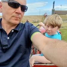 The club was once owned by Showaddywaddy's Malcolm Allured