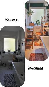 See more ideas about bathroom decor, diy bathroom, diy bathroom decor. Badezimmer Einrichten Ideen Fur Jede Grosse