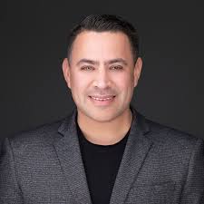 NHORA National Hispanic Organization of Real Estate Associates