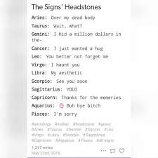 At first, their boss may listen, but slowly. 34 Yahoo India Astrology Virgo Astrology Today