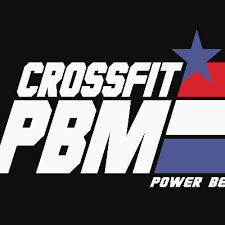 Posted by matt lindner at 1/28/2007 09:39:00 am 1 comments. Athlete Matt Lindner Crossfit Games