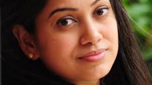 A statement with simplicity