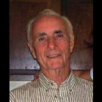 Robert Watson Obituary