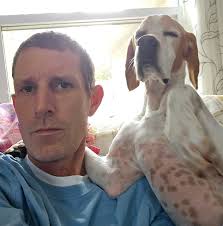 🇬🇪Ilia Topuria: Still mine 🇦🇺Jack Della Maddalena: Little fella is a  little confused. It's actually mine. The discussion for the BMF title  continues, and to think that a long time ago many