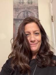 Leanne Dormer, Author at Ancient Sunrise