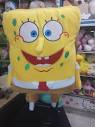 Toko Boneka Palembang - Spongebob jumbo ready toko boneka fira jln ...