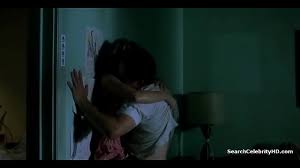 Sylvia Jefferies - Walker Payne (2006) - 2 - XNXX.COM