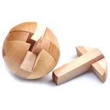 Maze puzzles wooden puzzles jigsaw puzzles intarsia woodworking woodworking projects diy projects wooden gifts wooden toys puzzle solver. Round Wooden Puzzle Ball Cheap Online