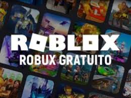 Tenemos los mejores juegos gratis para jugar. 10 Mejores Juegos De Anime De Roblox En 2021