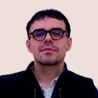 70+ "Lukasik" profiles