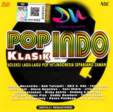 Lagu klasik melayu dang dudang ehe kuantan singingi. Pop Indo Klasik Koleksi Lagu Lagu Pop Hit Indonesia Sepanjang Zaman 2 X Cd Lazada