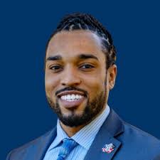 Celebrating APPs and Connection in Healthcare