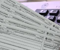 Share facebook share twitter share linkedin share whatsapp+ open share. Nao Votou Saiba Como Justificar Seu Voto Nas Eleicoes Do Brasil Acheiusa