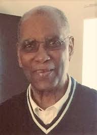 Wallace Hall Webb Jr. Obituary