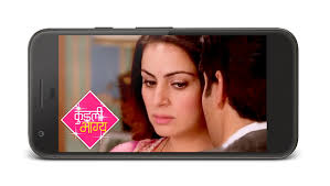 Download zee tv shows hd original app on appbundledownload. Zee Tv Apk Download For Android
