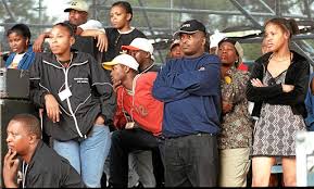 Stream bhodloza_foundation_promo the new podcast from malindela. Tributes Pour In For The Late Bhodloza Nzimande