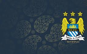 Strip logo manchester city picture #15425 end more at walldiskpaper. Manchester City Blue Wallpaper Computer Huyá»n Thoáº¡i Man City 268137 Hd Wallpaper Backgrounds Download