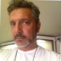 40+ "Carmelo Torre" profiles