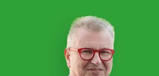 Inhaltsverzeichnis 143. Jahrgang 2023 blind-sehbehindert