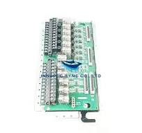 GE Fanuc | IS200TRLYH1BGF | Relay Output Board