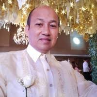 70+ "M Serna" profiles