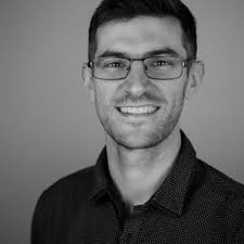 Simon JOHNSTONE-ROBERTSON