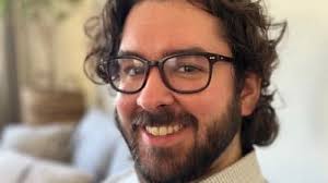 Fire Country' Star Max Thieriot Talks Bode's Major Milestone and Sending  Off Jared Padalecki