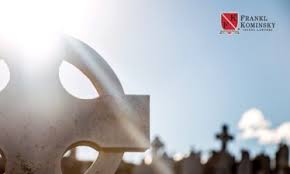 Damages are sought against a party for causing a death, when criminal action has failed kip@sinclairlawoffices.com 2164 reserve park trace port st lucie, fl 34986 phone: Wrongful Death West Palm Beach Personal Injury Lawyers