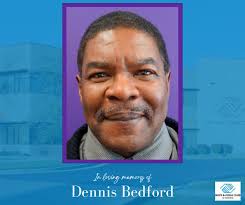 Boys & Girls Club of Kenosha